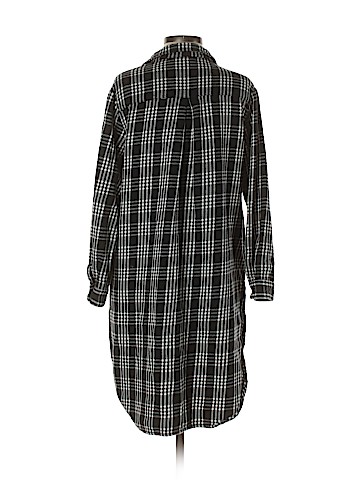 Forever 21 Casual Dress (view 2)