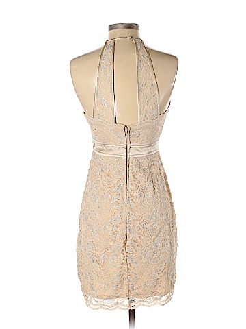 Teeze Me Cocktail Dress (view 2)