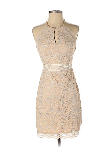 Teeze Me Cocktail Dress (view 1)