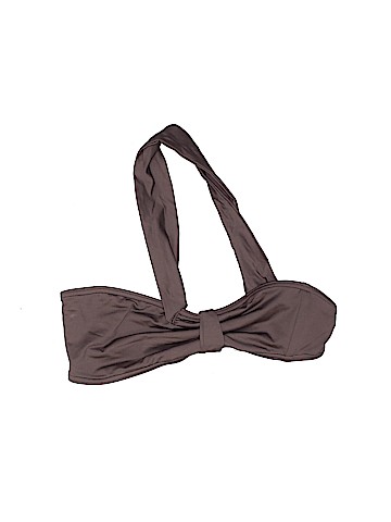 Victoria's Secret Swimsuit Top (view 1)