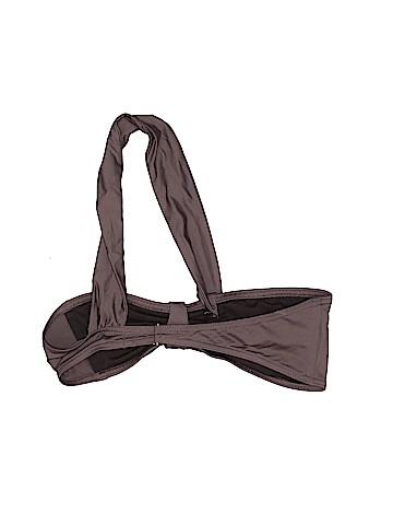 Victoria's Secret Swimsuit Top (view 2)