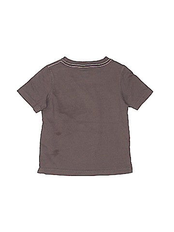 Carter's Short Sleeve T-Shirt (view 2)