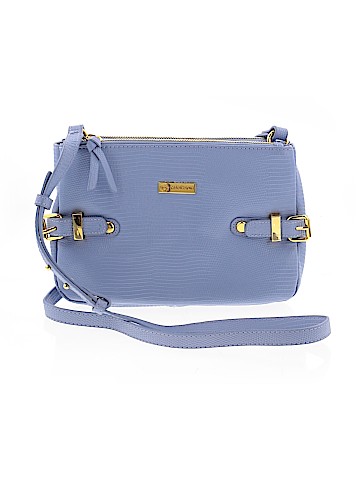 Mangano Crossbody Bag (view 1)