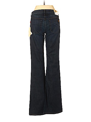 Joe's Jeans Jeans (view 2)