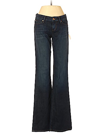 Joe's Jeans Jeans (view 1)