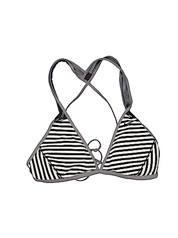 Nike Swimsuit Top (view 1)