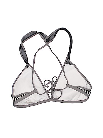 Nike Swimsuit Top (view 2)