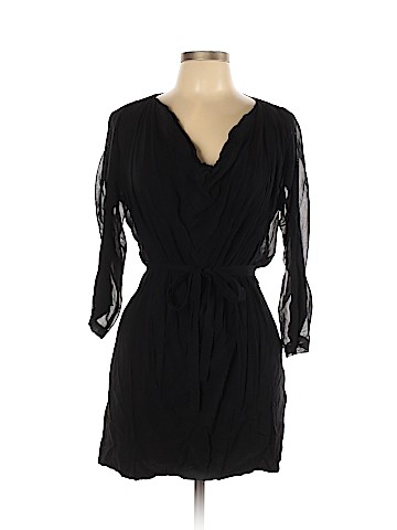 Forever 21 Casual Dress (view 1)