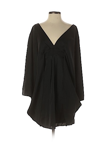 Trina Turk Casual Dress (view 1)