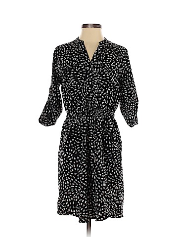 Mossimo Casual Dress (view 1)