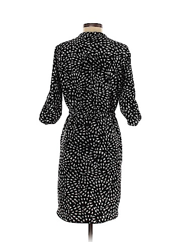 Mossimo Casual Dress (view 2)