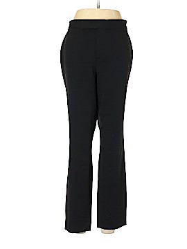 Lauren by Ralph Lauren Size 8