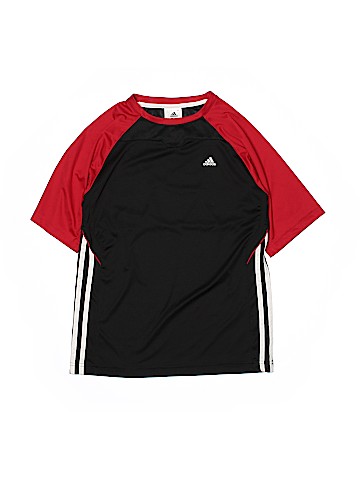 Adidas Active T-Shirt (view 1)