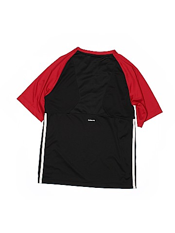 Adidas Active T-Shirt (view 2)