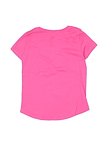 Justice League Short Sleeve T-Shirt (view 2)