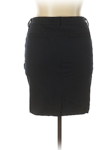 Liverpool Jeans Company Casual Skirt (view 2)