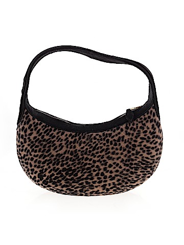 Eric Javits Shoulder Bag (view 1)