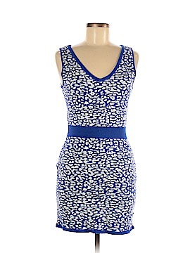 Romeo & Juliet Couture Size Sm