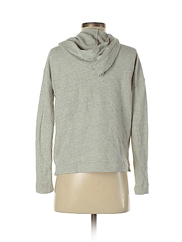 Point Sur Pullover Hoodie (view 2)