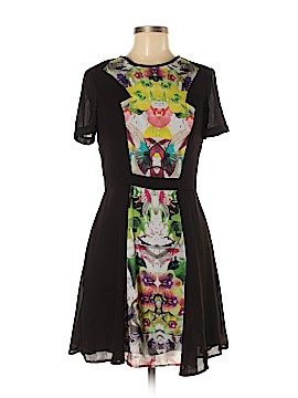 Prabal Gurung for Target Size 6