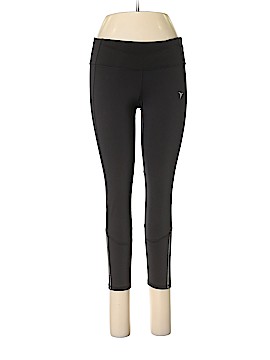 Active by Old Navy Size Med