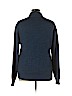 Robert Talbott Blue Pullover Sweater Size XL - photo 2