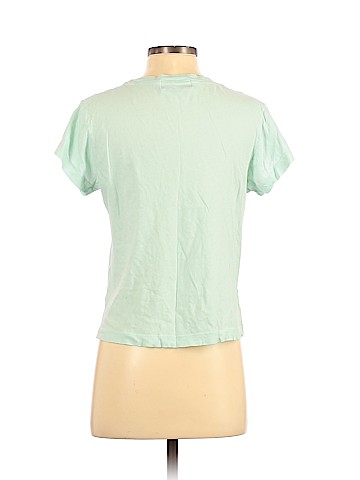 Wildfox Short Sleeve T-Shirt (view 2)