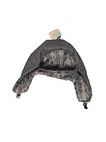 Assorted Brands Winter Hat (view 1)