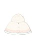 Koala Baby Ivory Poncho 0-3 MO / 3 MO - photo 1