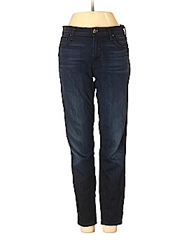 J Brand Size 26 waist