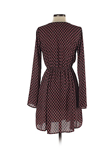 J. Hilary Casual Dress (view 2)