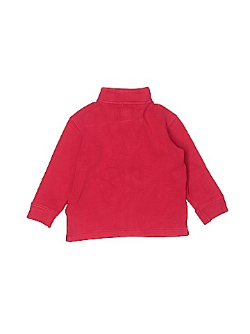 Polo by Ralph Lauren Pullover Sweater (view 2)