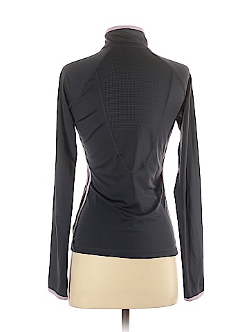 Adidas Track Jacket (view 2)