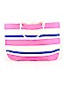 DSW Pink Tote One size - photo 1
