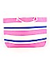 DSW Pink Tote One size - photo 3