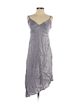 Moulinette Soeurs Size 2