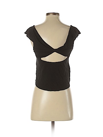 Forever 21 Sleeveless Top (view 2)