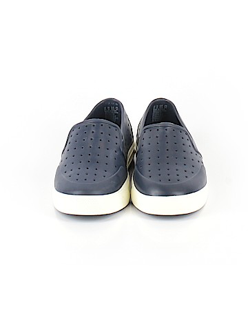 Gap Kids Sneakers (view 2)