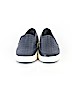 Gap Kids Blue Sneakers Size 3 - 4 Youth - photo 2