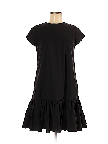 Emporio Armani Casual Dress (view 1)