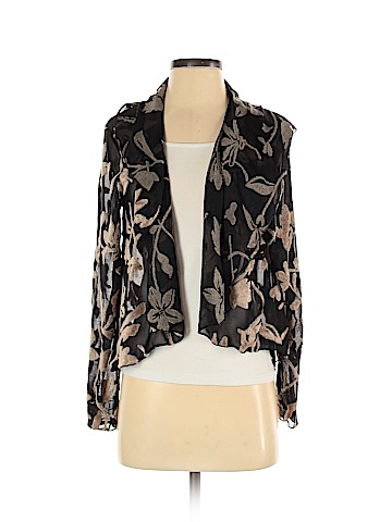 Assorted Brands Cardigan (view 1)