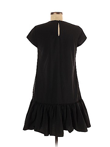 Emporio Armani Casual Dress (view 2)