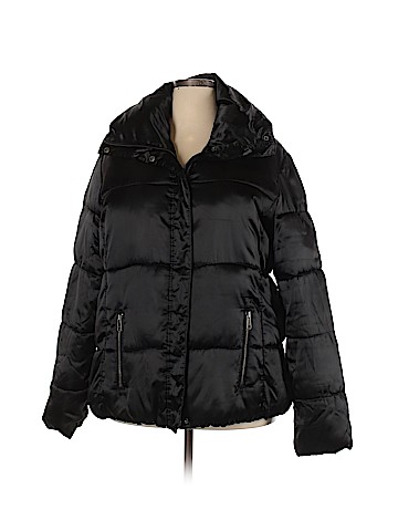 Old Navy Coat (view 1)