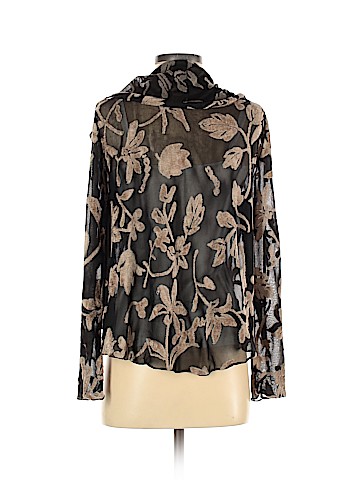 Assorted Brands Cardigan (view 2)