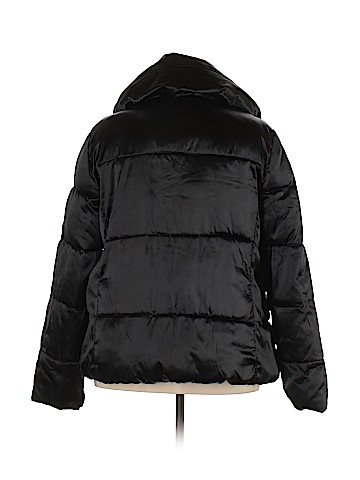 Old Navy Coat (view 2)