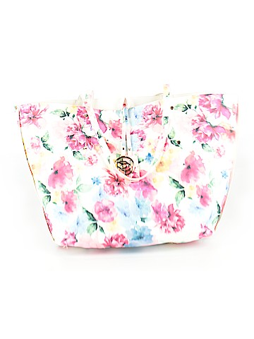 Unbranded Tote (view 1)