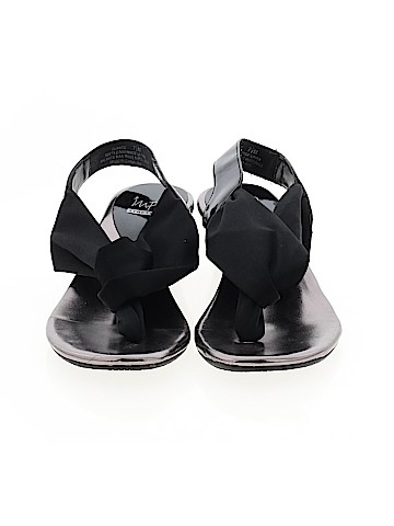 Impo Wedges (view 2)