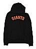 MLB Black Pullover Hoodie Size 18 - 20 - photo 1