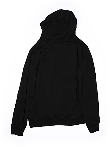 MLB Pullover Hoodie (view 2)