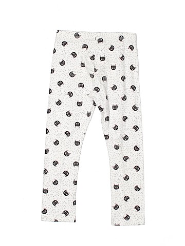 Old Navy Leggings (view 2)